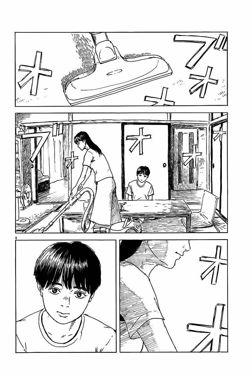 Chương 2 - Trang 8
