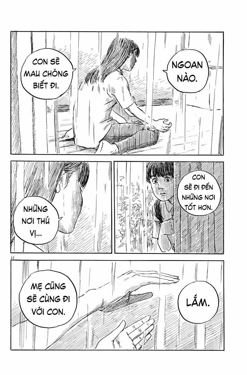 Chương 20 - Trang 13