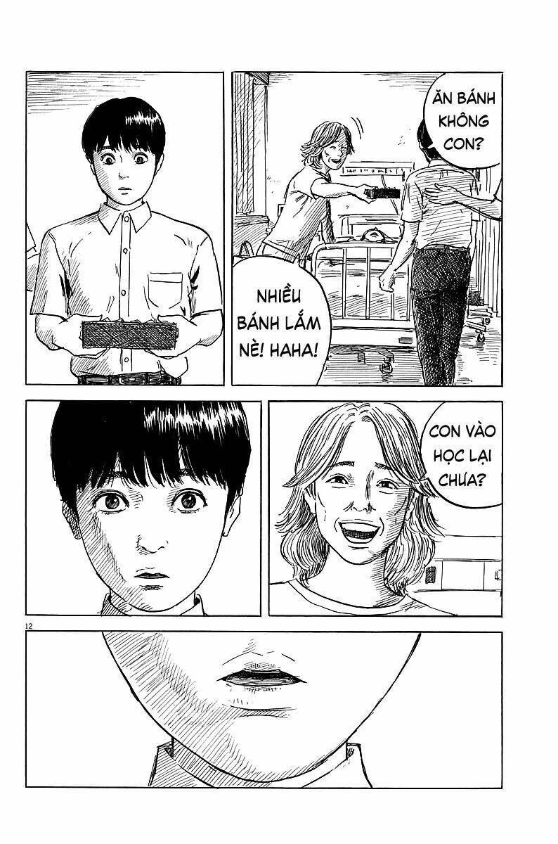 Chương 21 - Trang 12