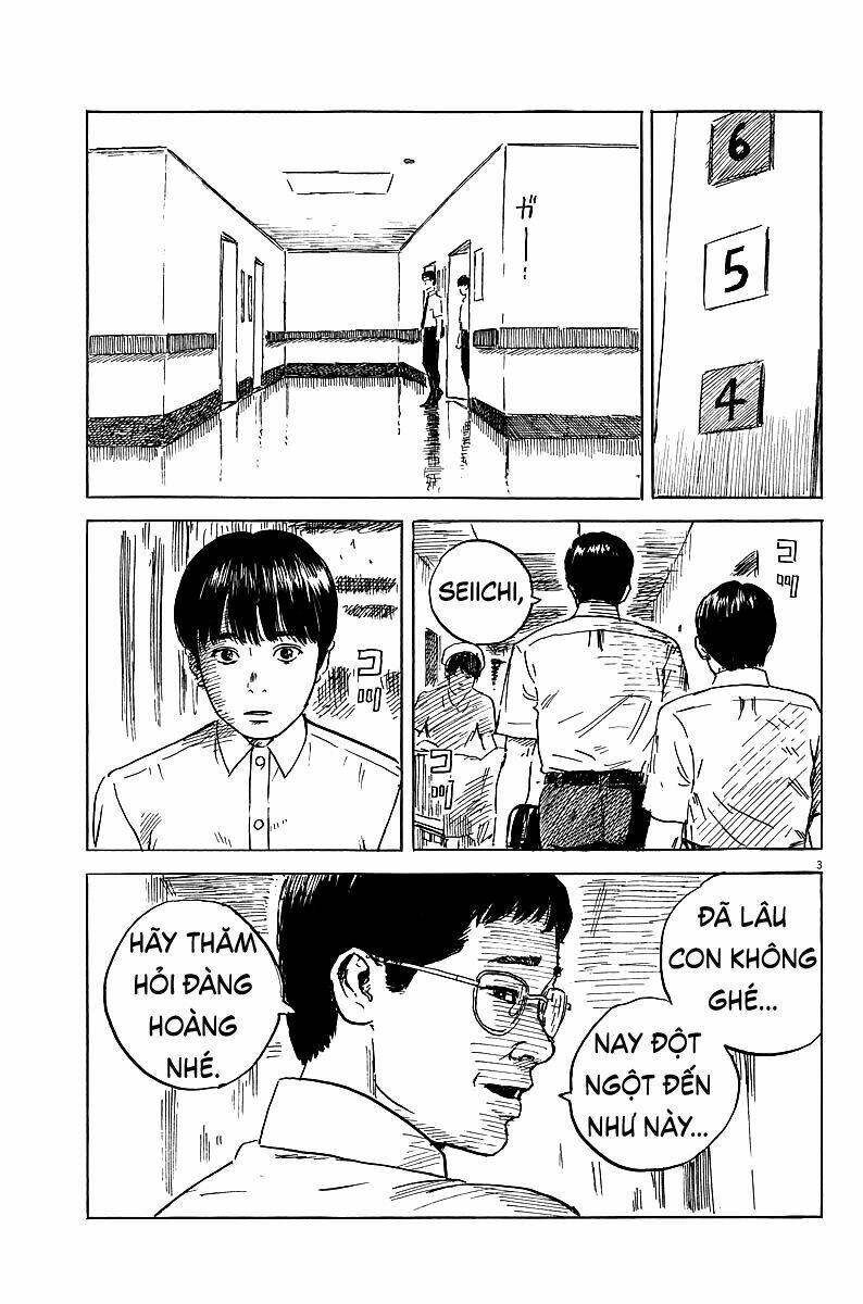 Chương 21 - Trang 4