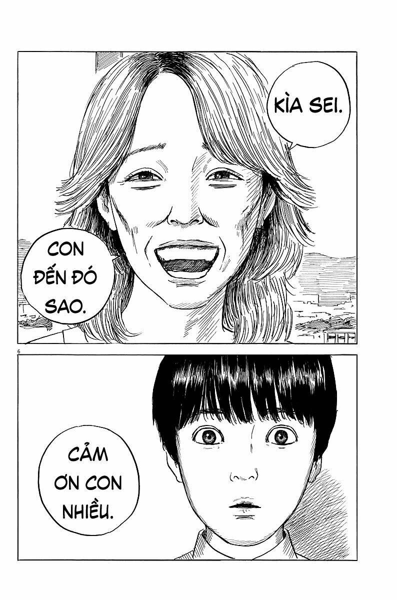 Chương 21 - Trang 7