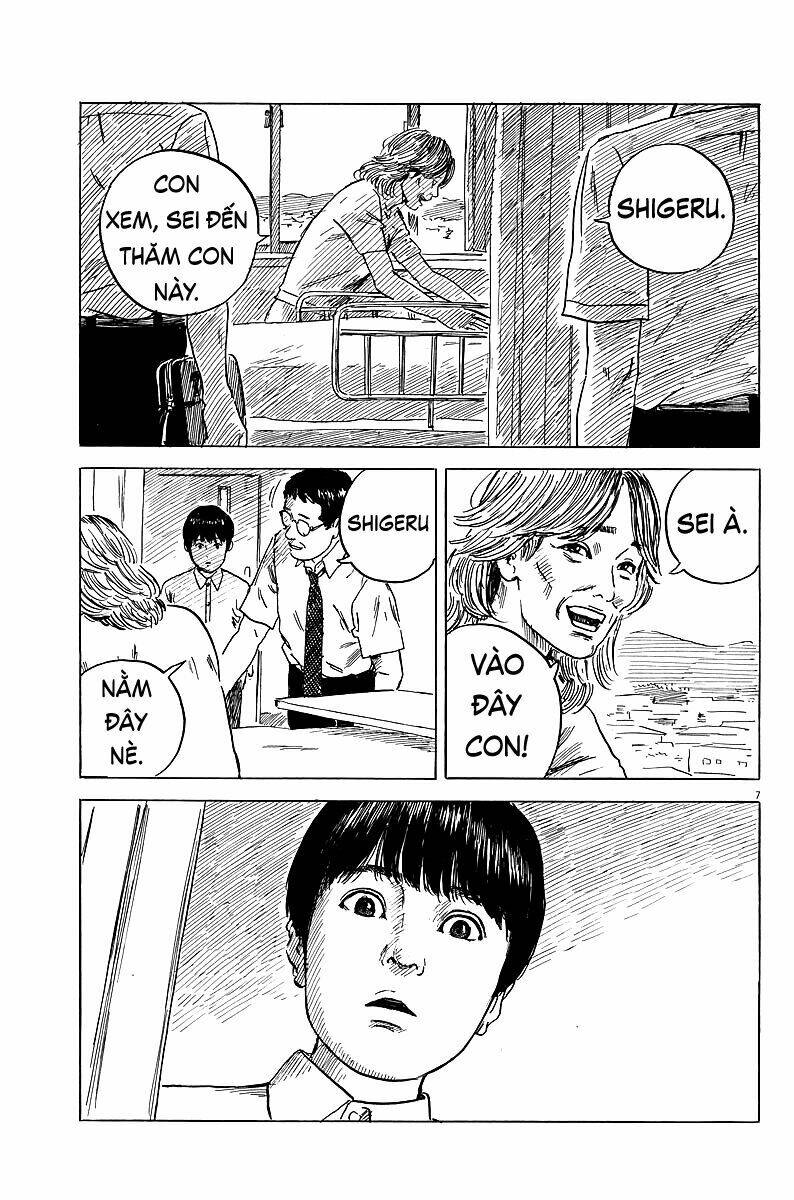 Chương 21 - Trang 8