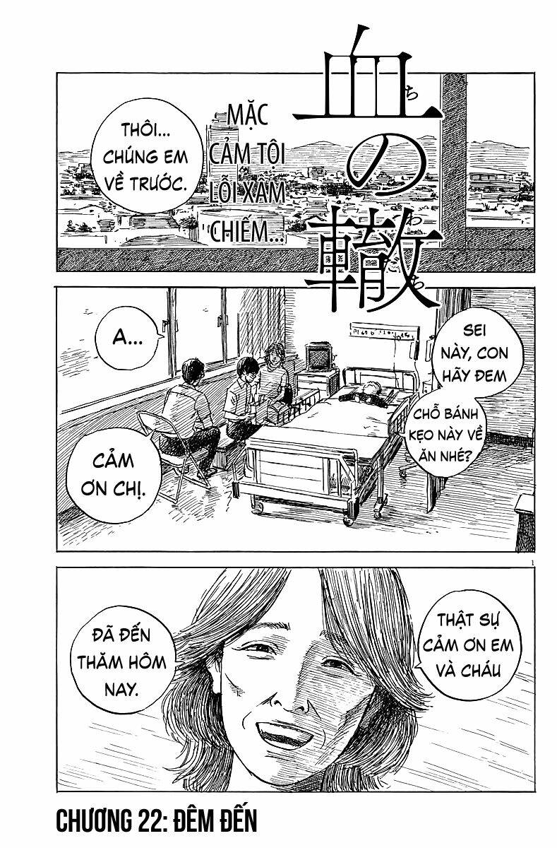 Chương 22 - Trang 2