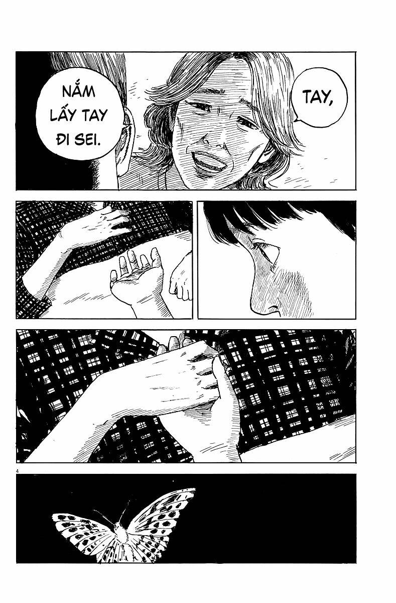 Chương 22 - Trang 5
