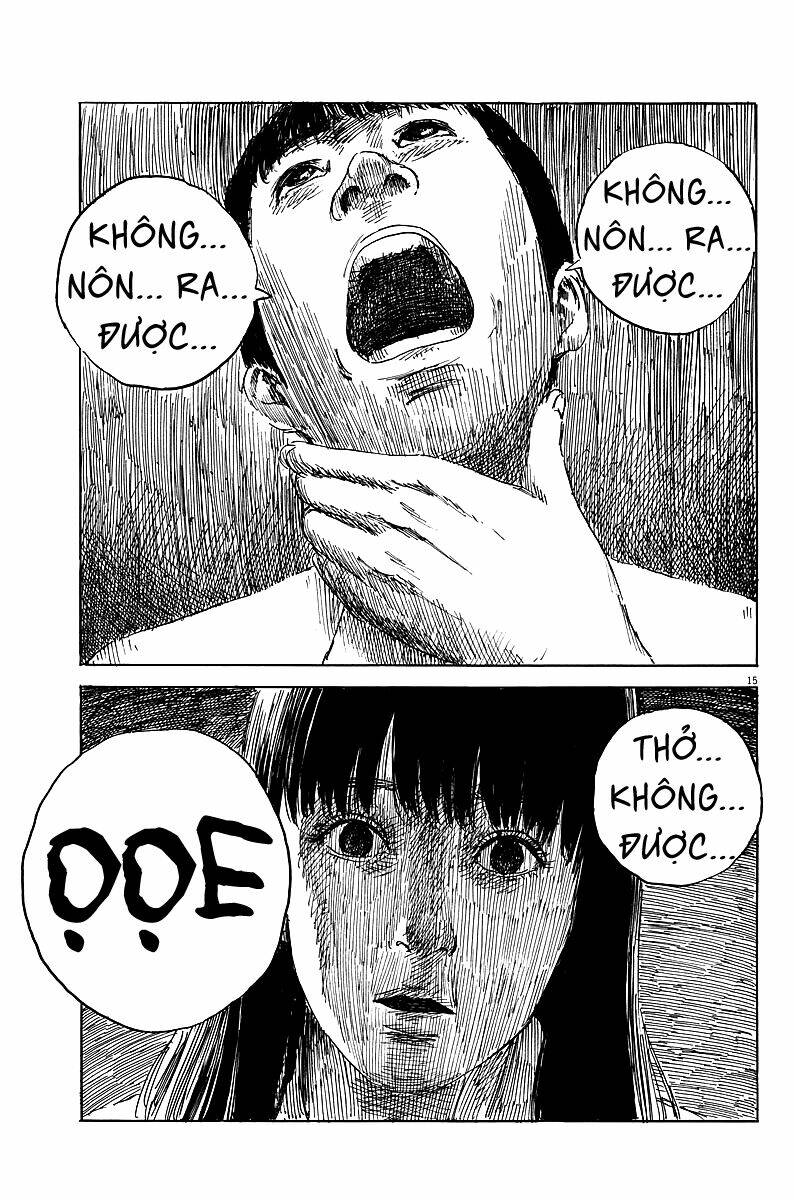 Chương 23 - Trang 16