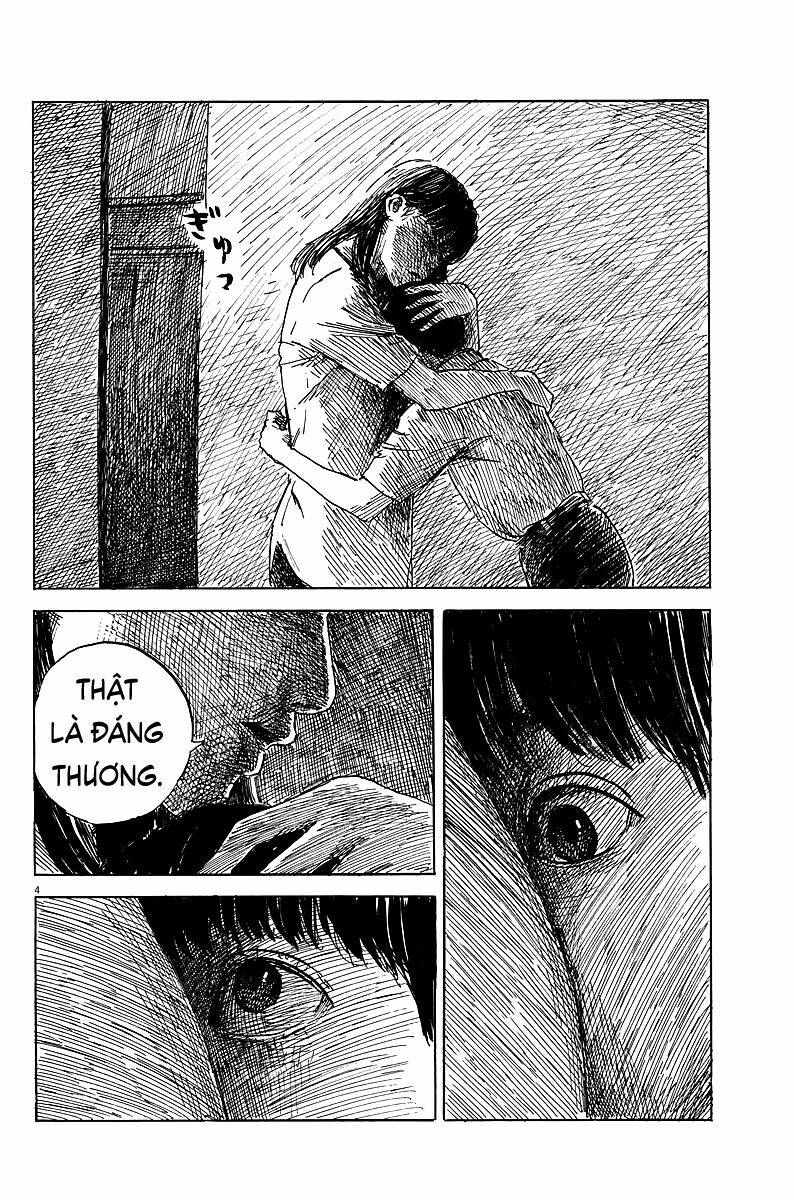 Chương 23 - Trang 5