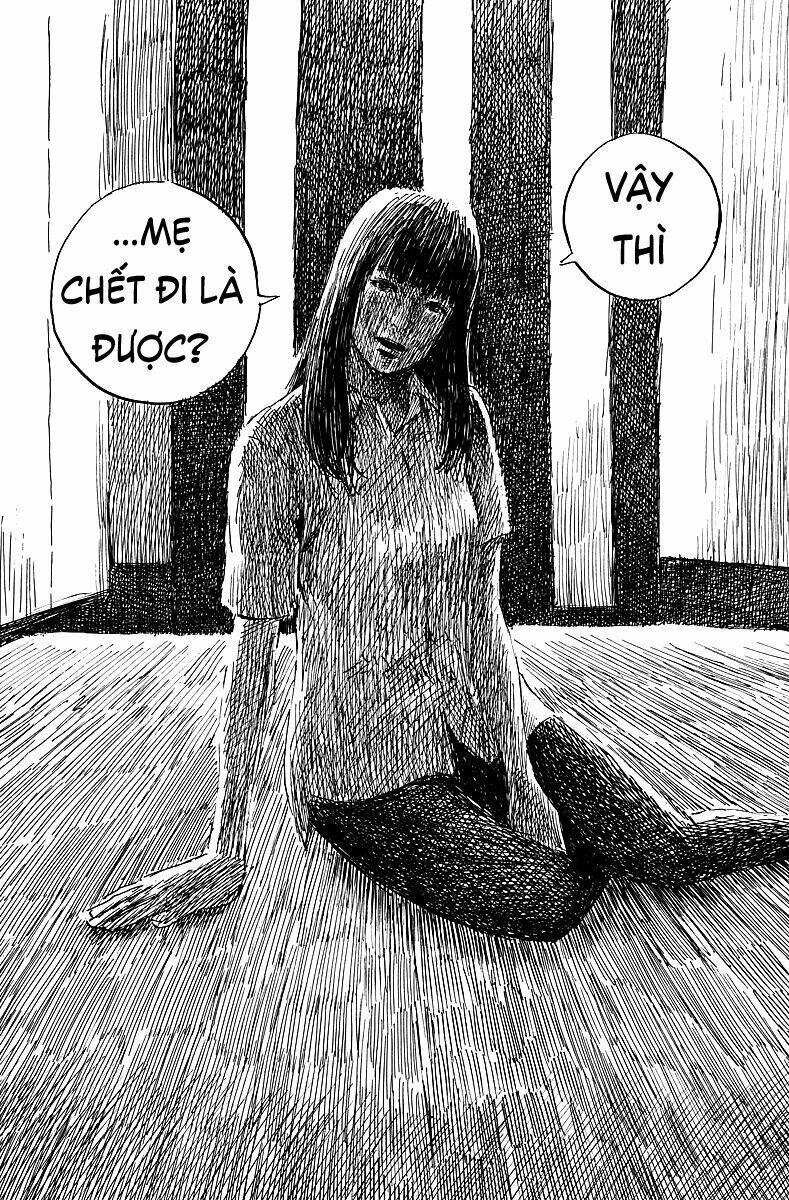 Chương 24 - Trang 11