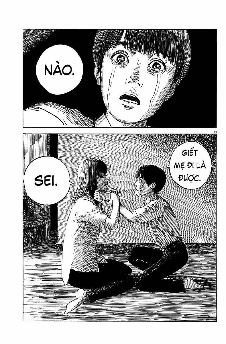 Chương 24 - Trang 13