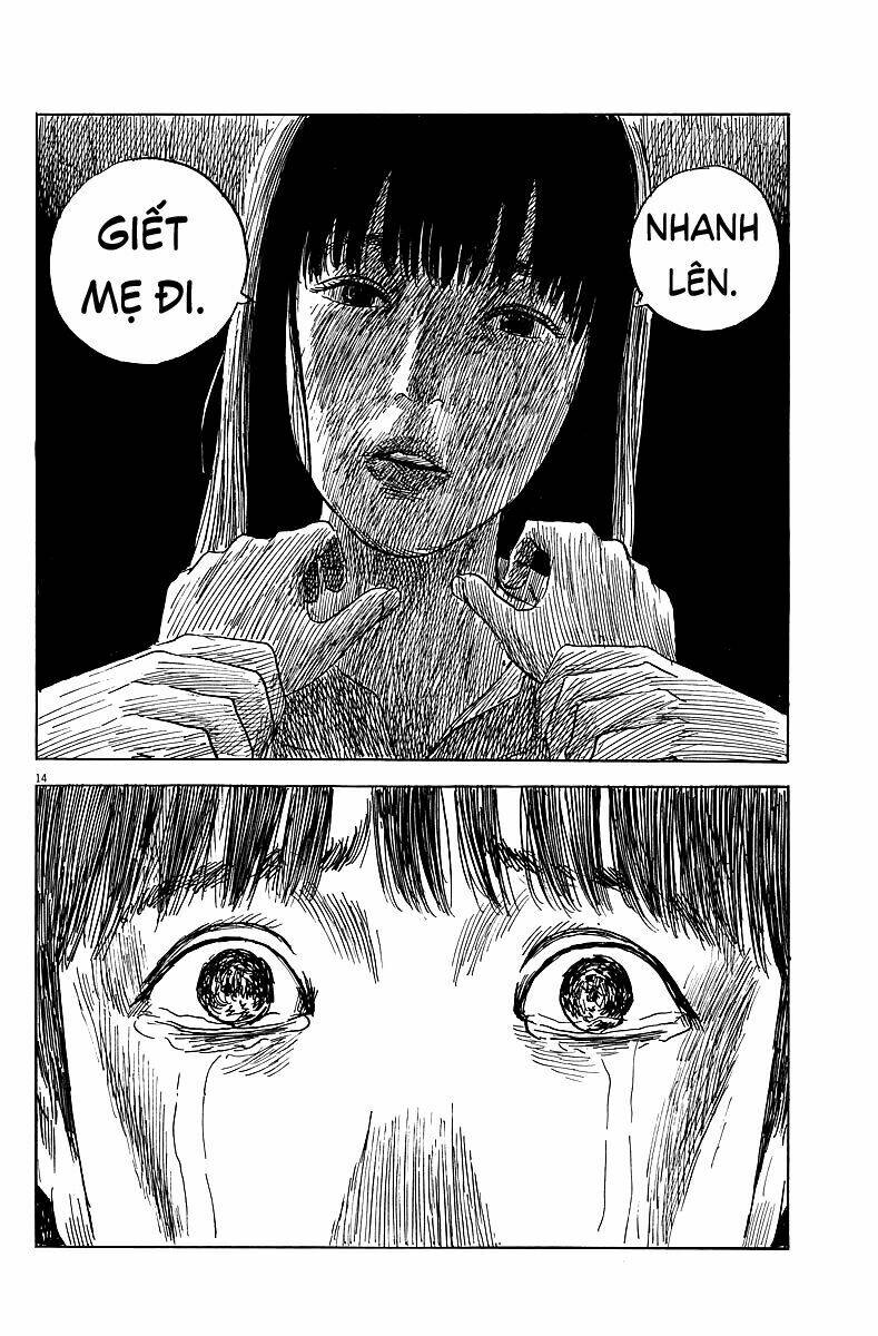 Chương 24 - Trang 14