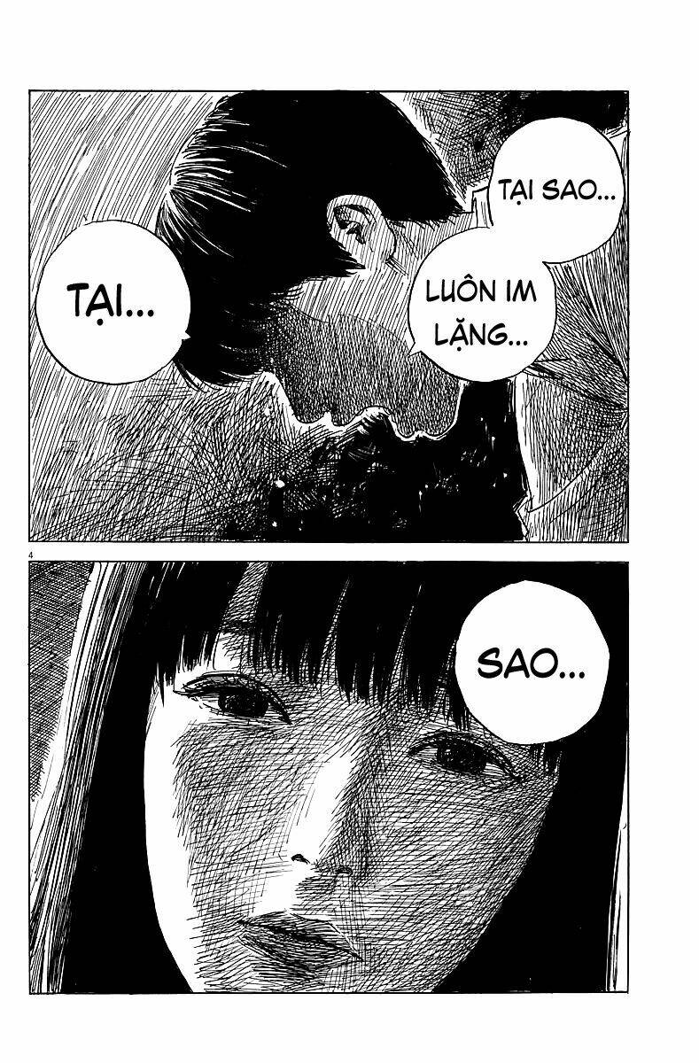 Chương 24 - Trang 5