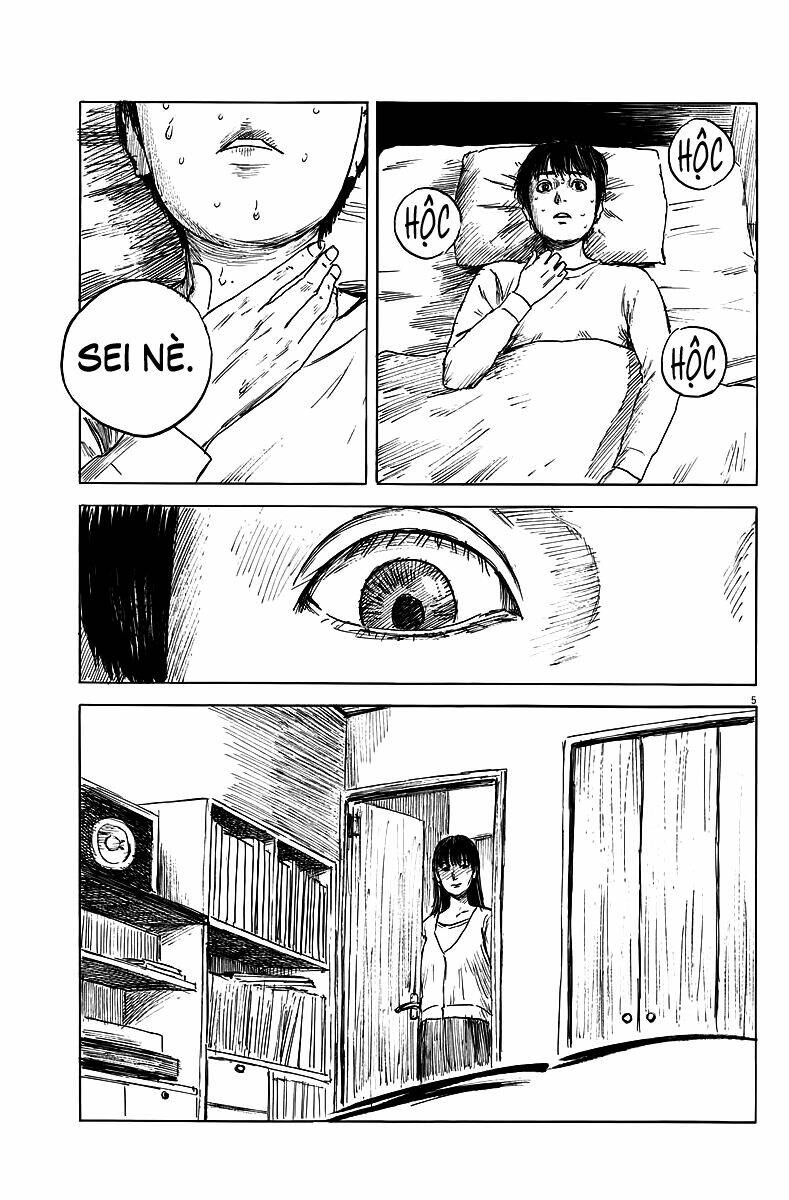 Chương 25 - Trang 6
