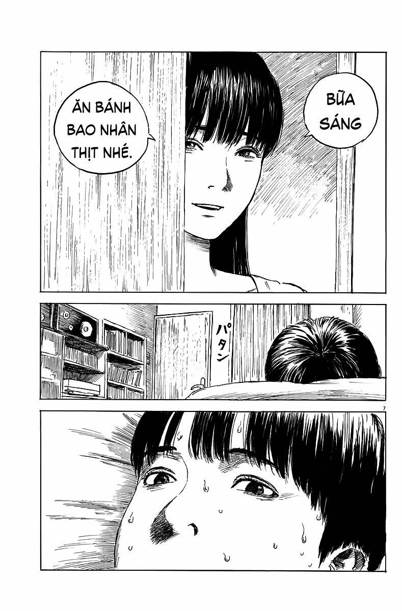 Chương 25 - Trang 8