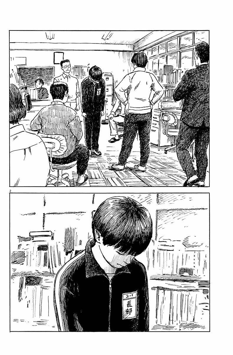 Chương 26 - Trang 3