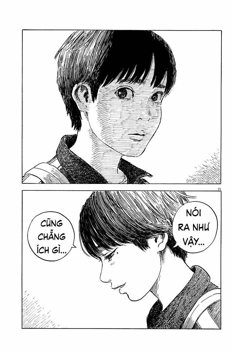 Chương 26 - Trang 21