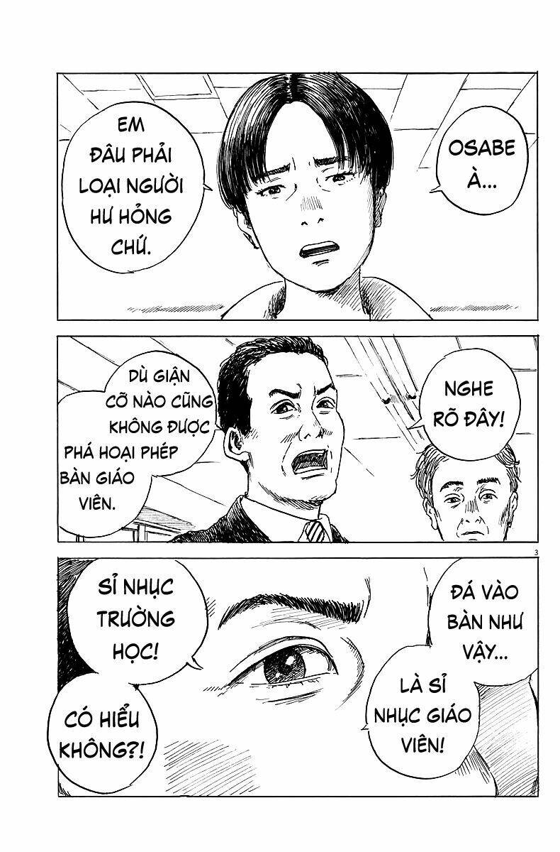 Chương 26 - Trang 4