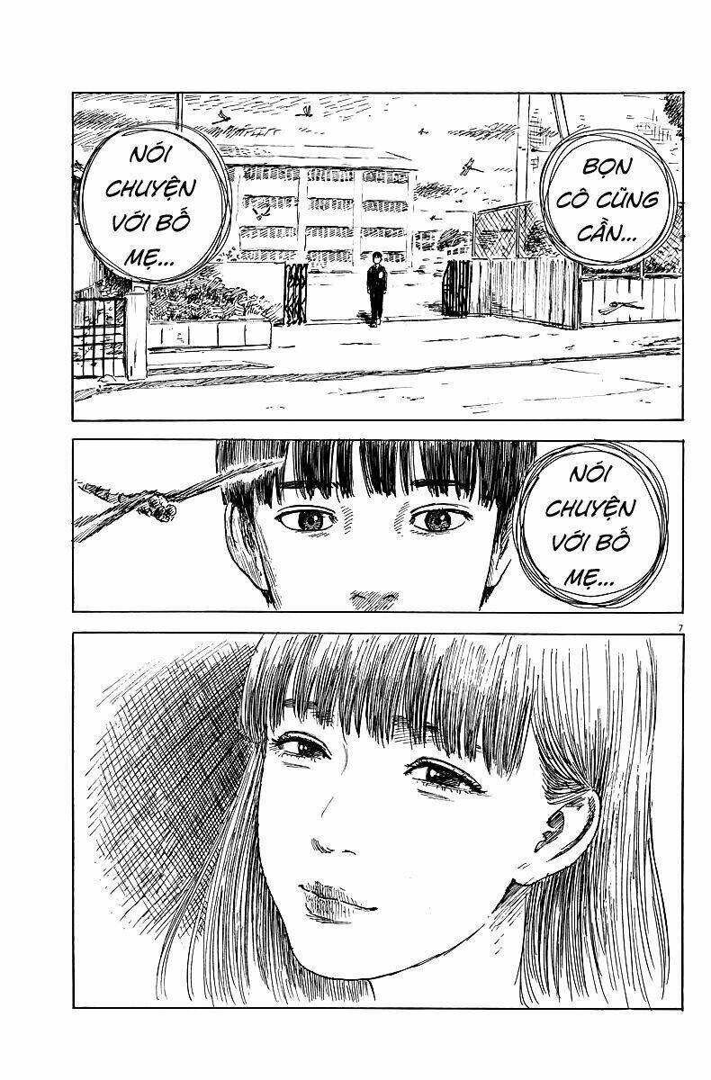 Chương 26 - Trang 8