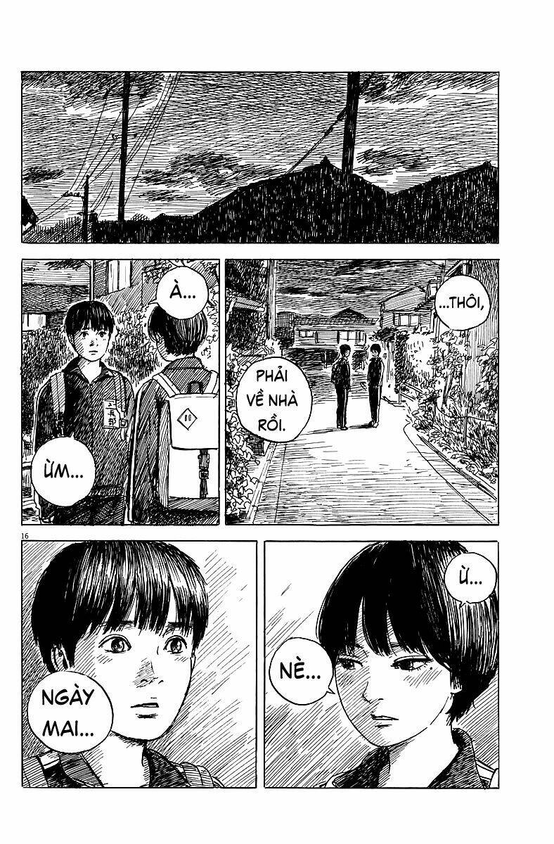 Chương 27 - Trang 16