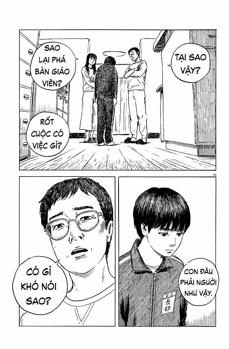 Chương 28 - Trang 11