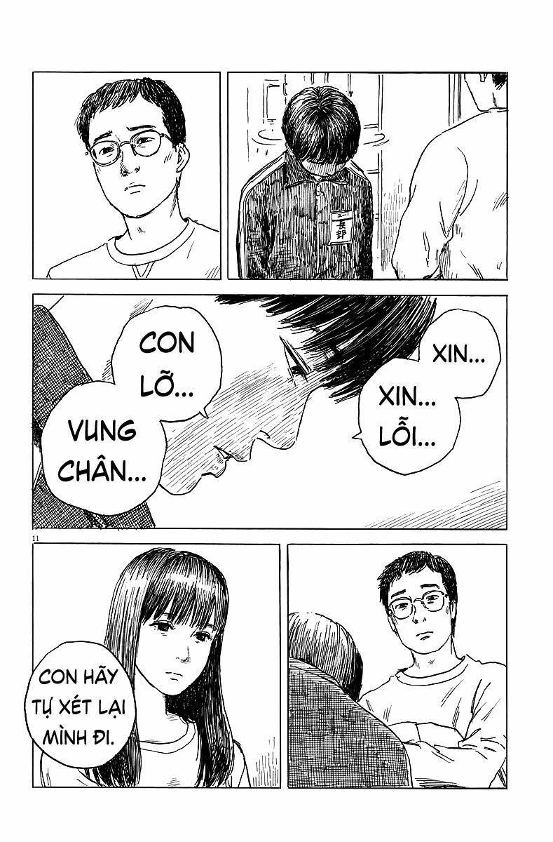 Chương 28 - Trang 12