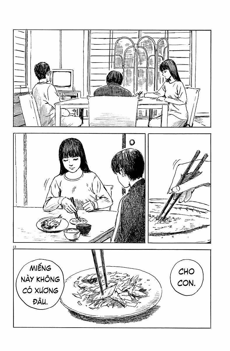 Chương 28 - Trang 14
