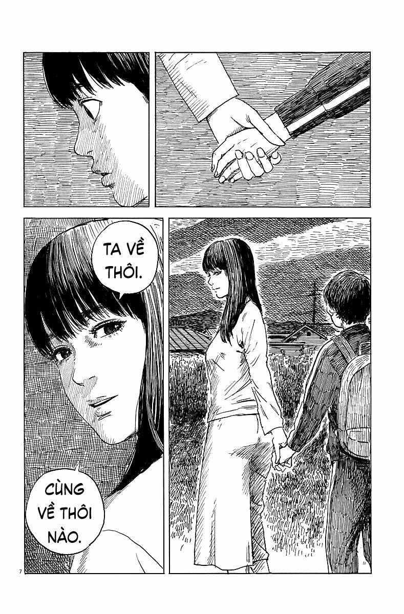 Chương 28 - Trang 8