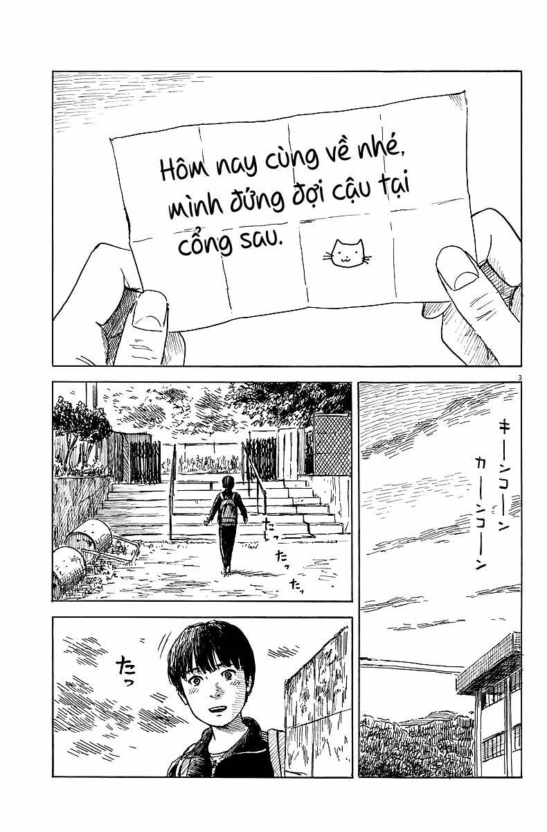 Chương 29 - Trang 4