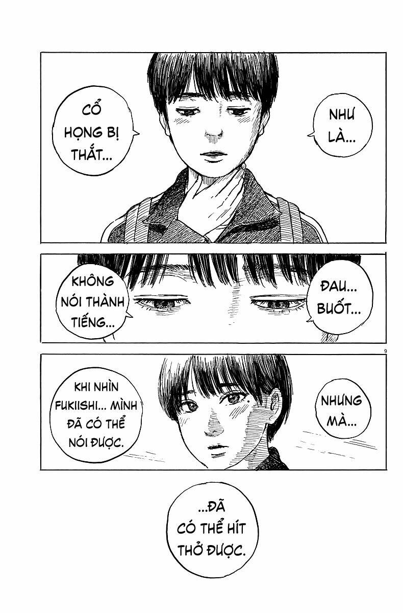 Chương 29 - Trang 10