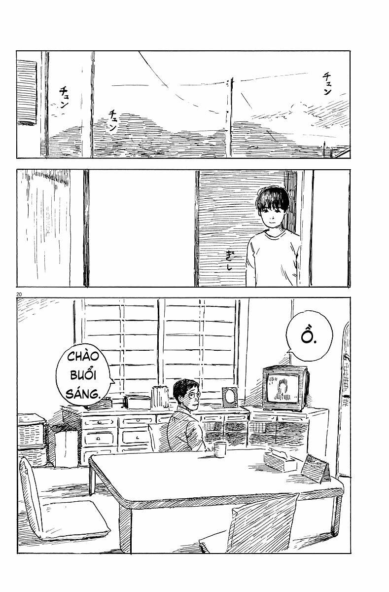 Chương 30 - Trang 21