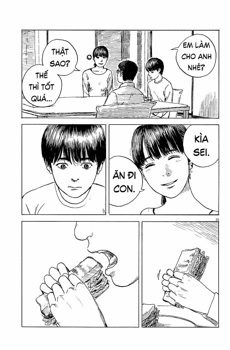 Chương 30 - Trang 24