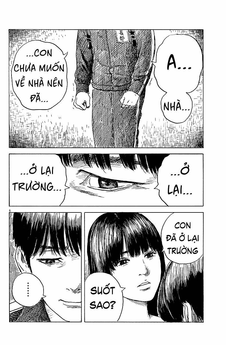 Chương 30 - Trang 7