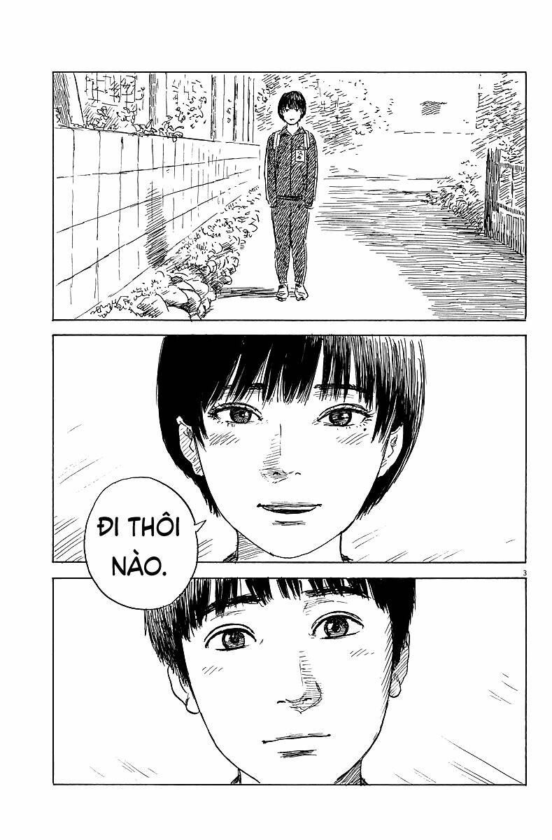 Chương 31 - Trang 4