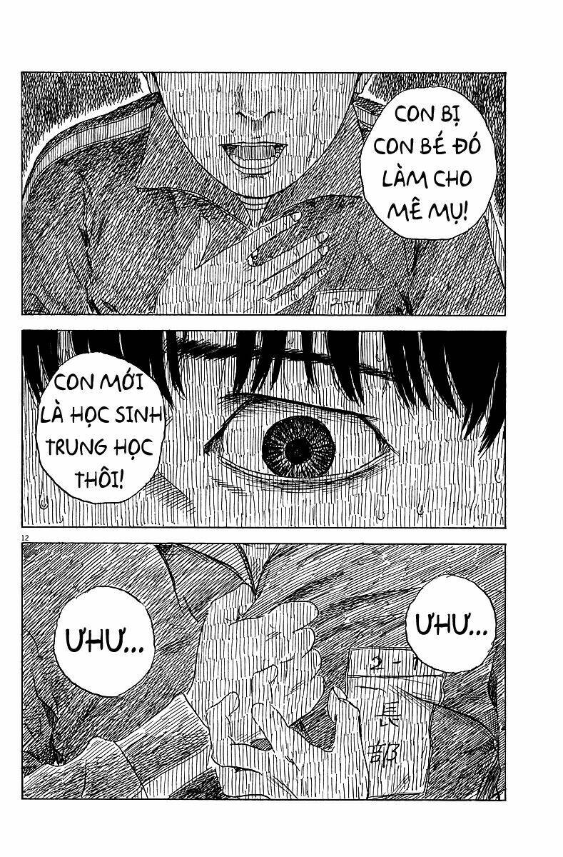 Chương 32 - Trang 13