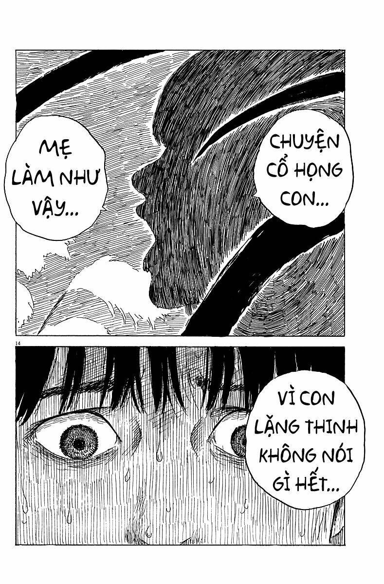 Chương 32 - Trang 15