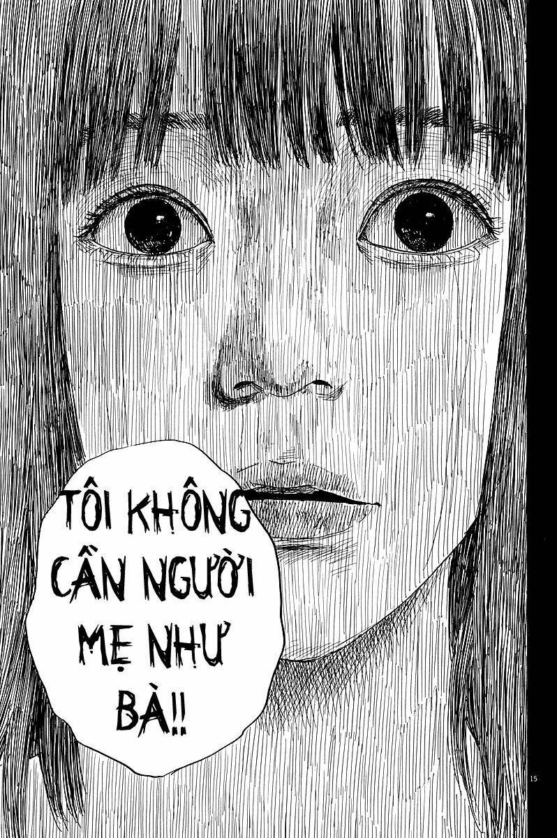 Chương 33 - Trang 16