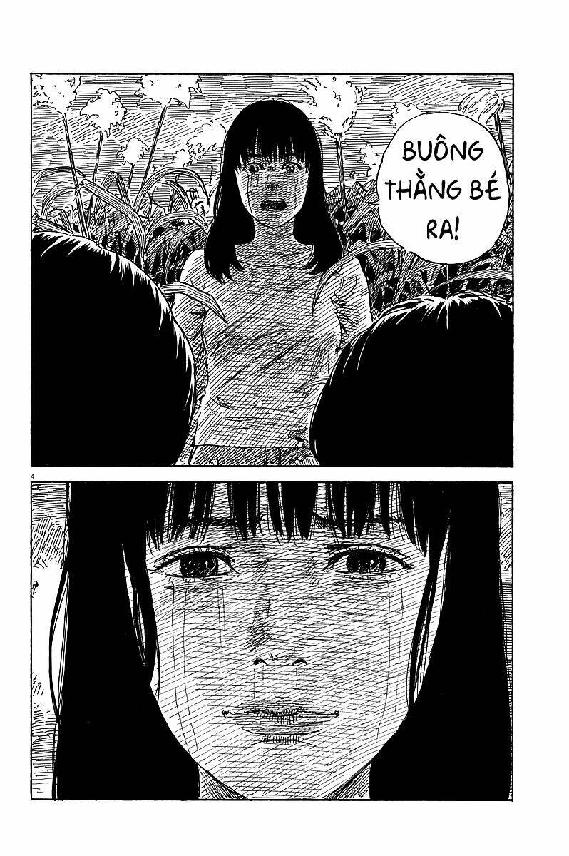 Chương 33 - Trang 5