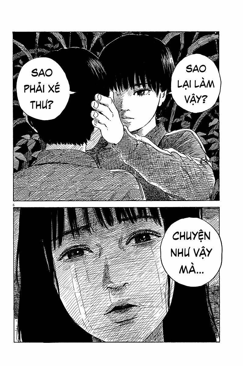 Chương 33 - Trang 7