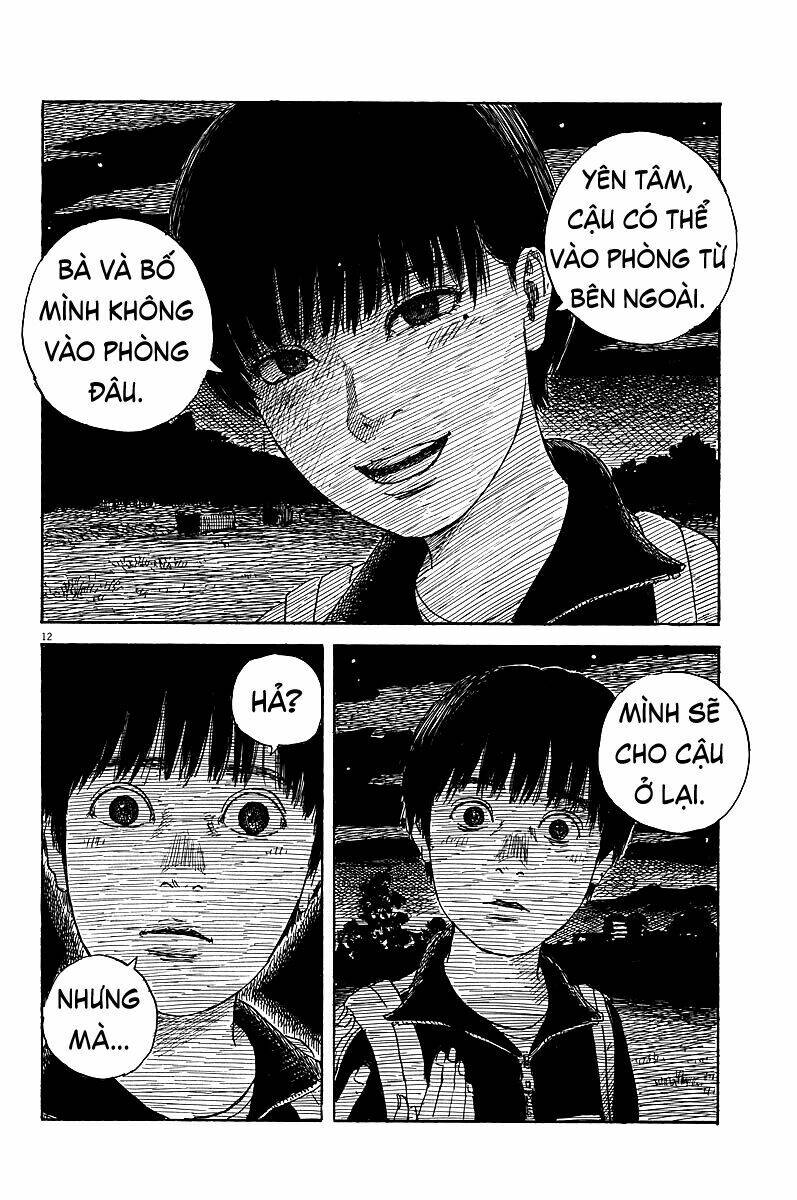 Chương 34 - Trang 13