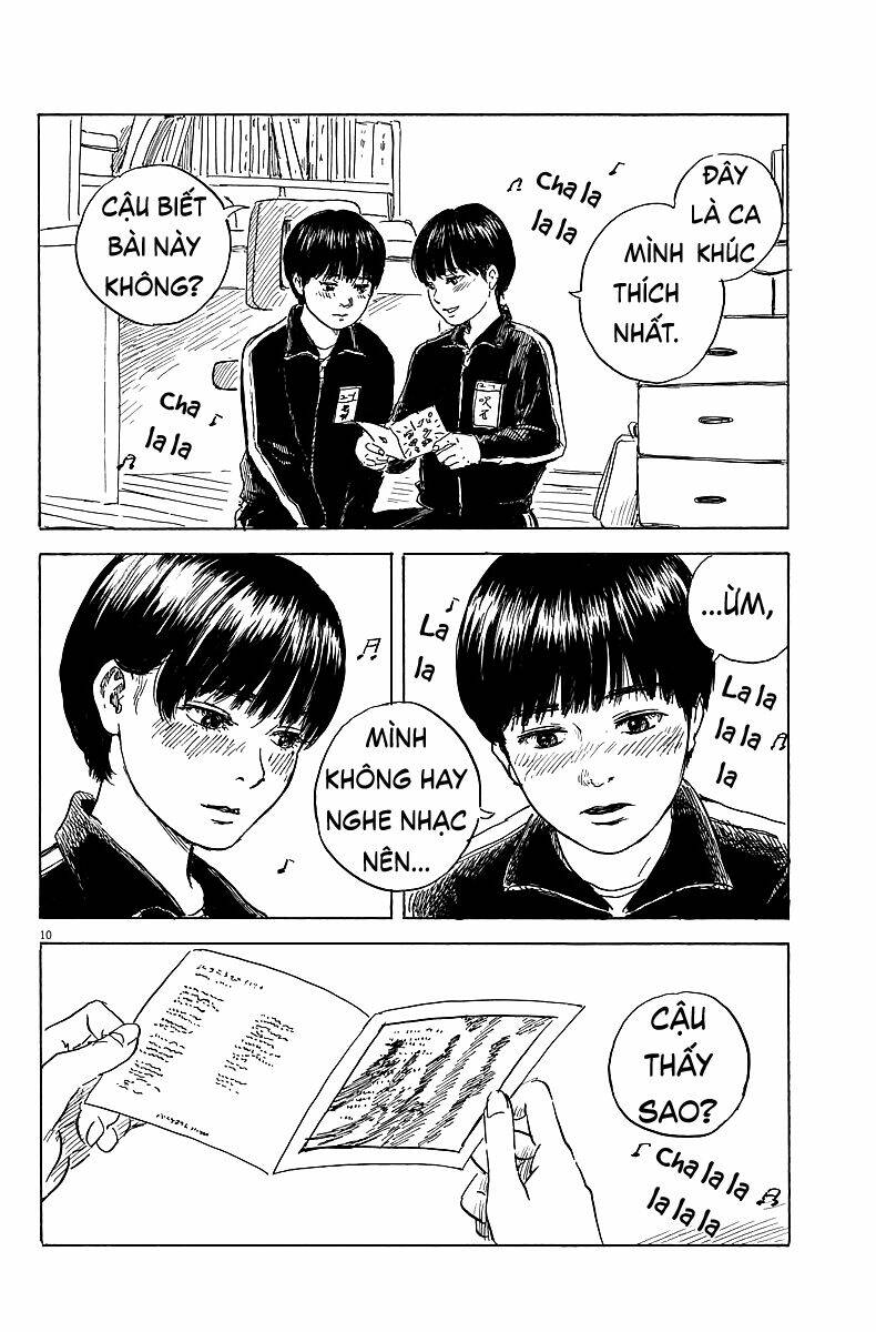 Chương 35 - Trang 11
