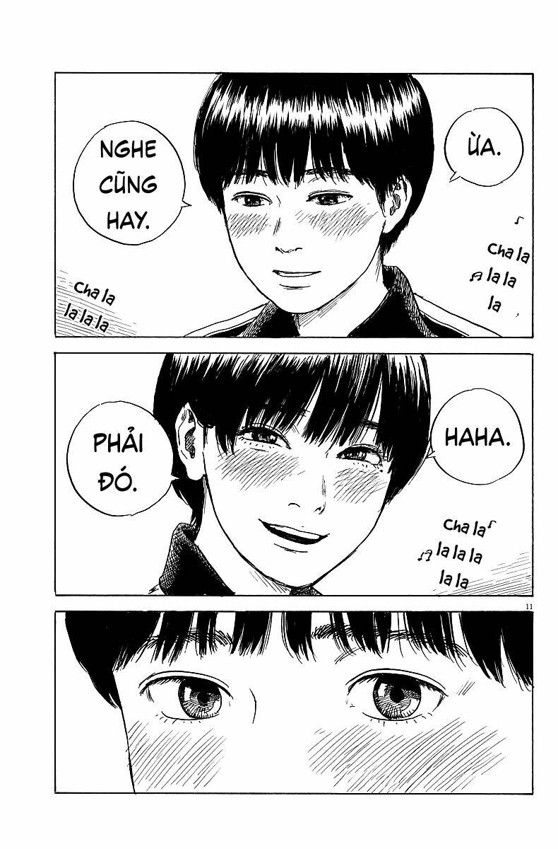 Chương 35 - Trang 12