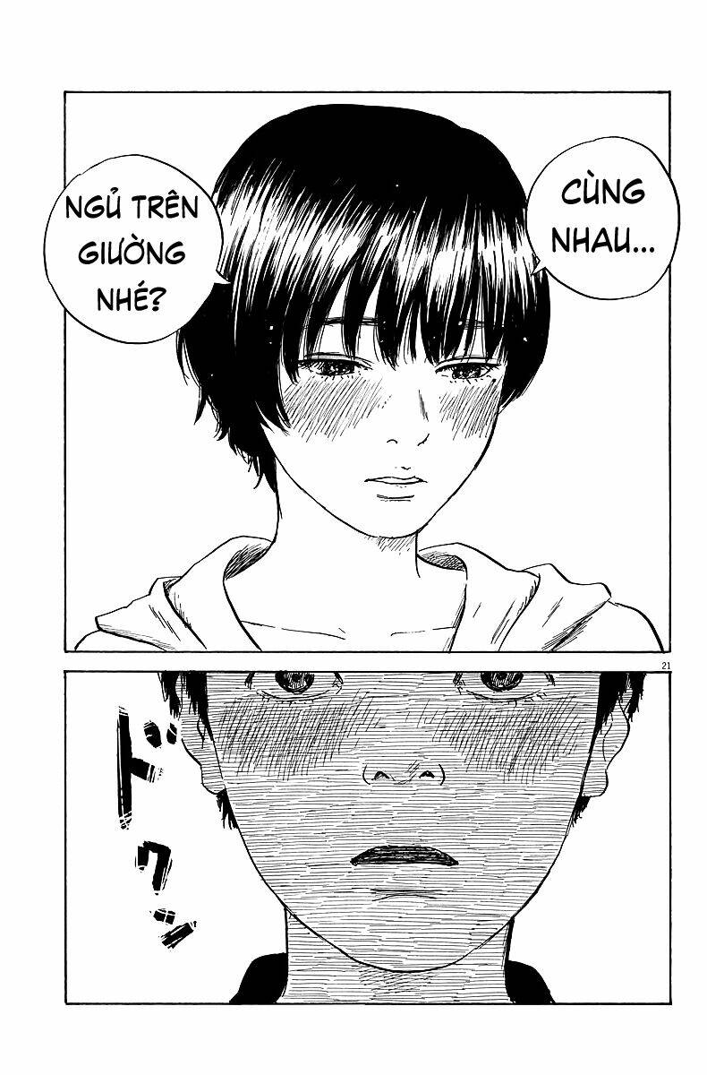 Chương 35 - Trang 22