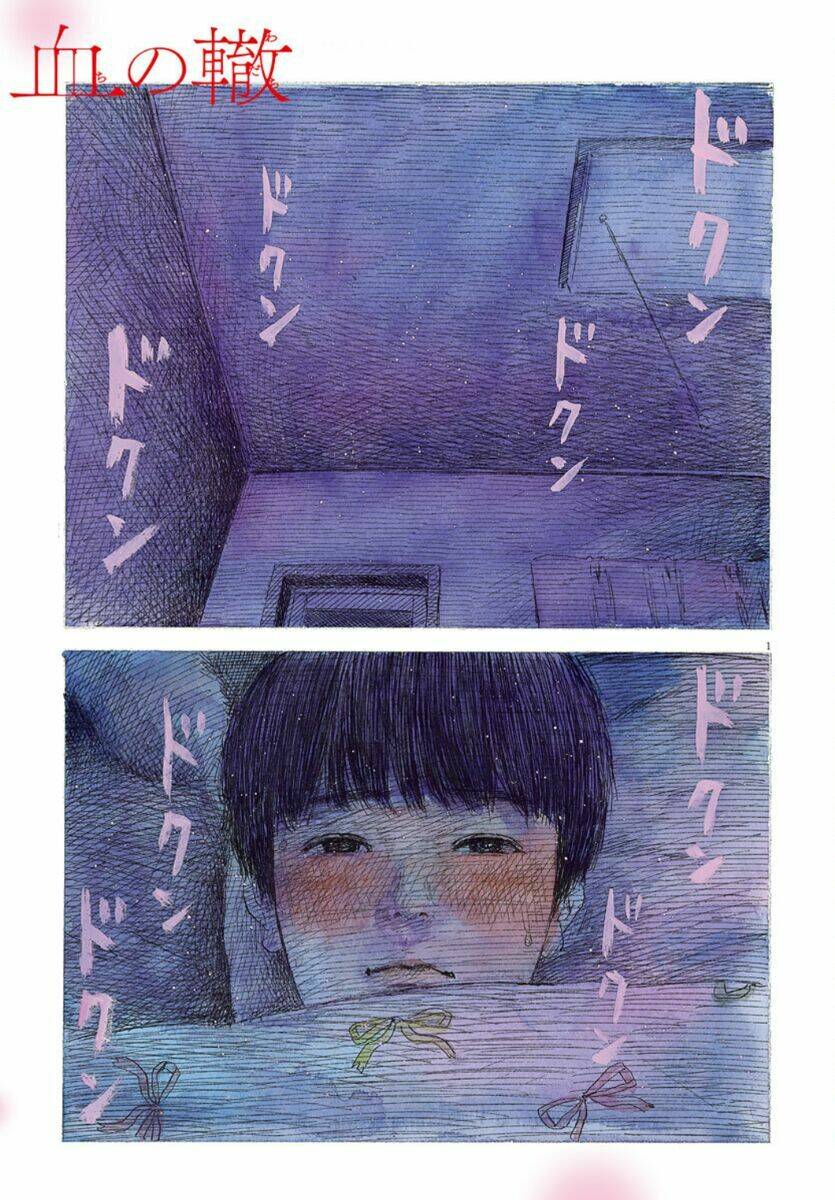 Chương 36 - Trang 2