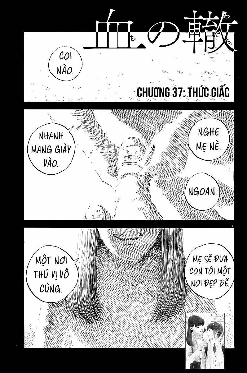 Chương 37 - Trang 2