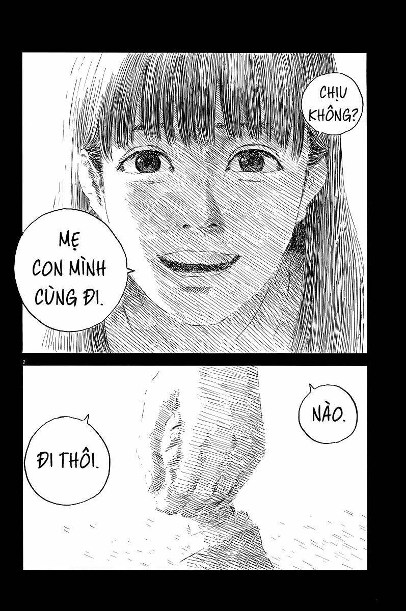 Chương 37 - Trang 3