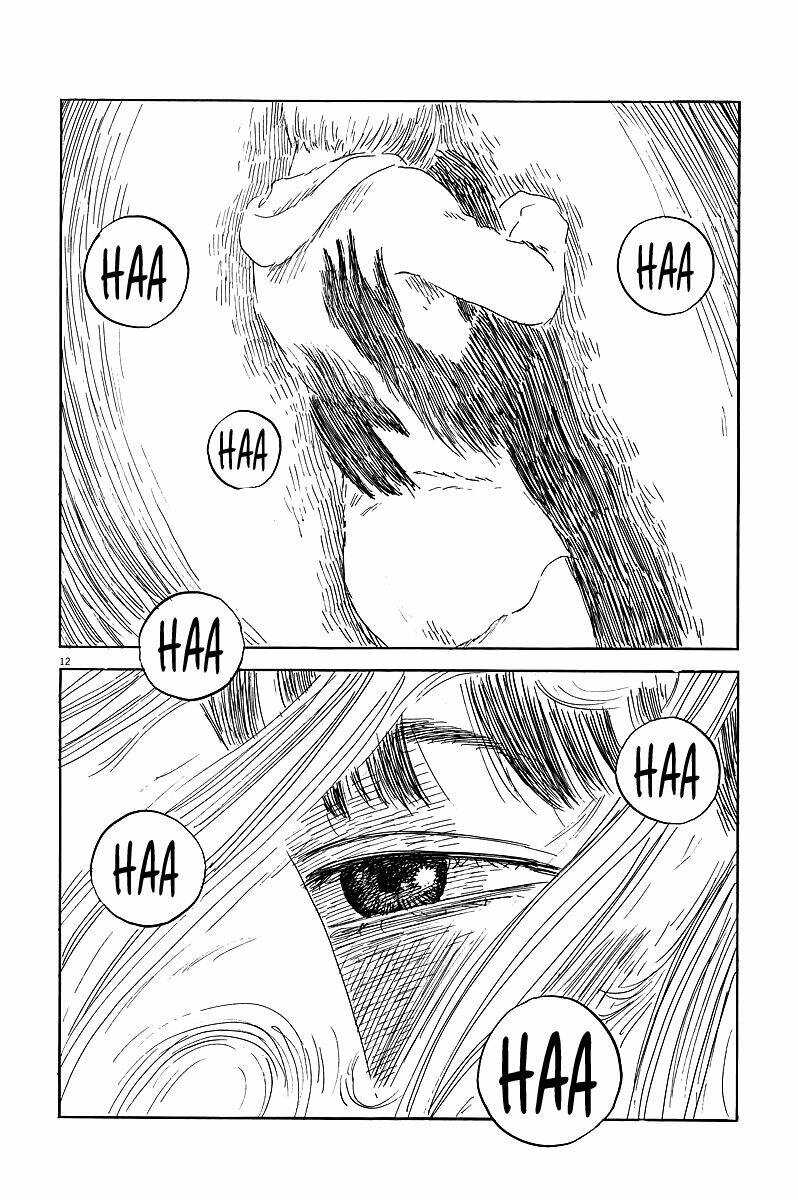Chương 38 - Trang 13