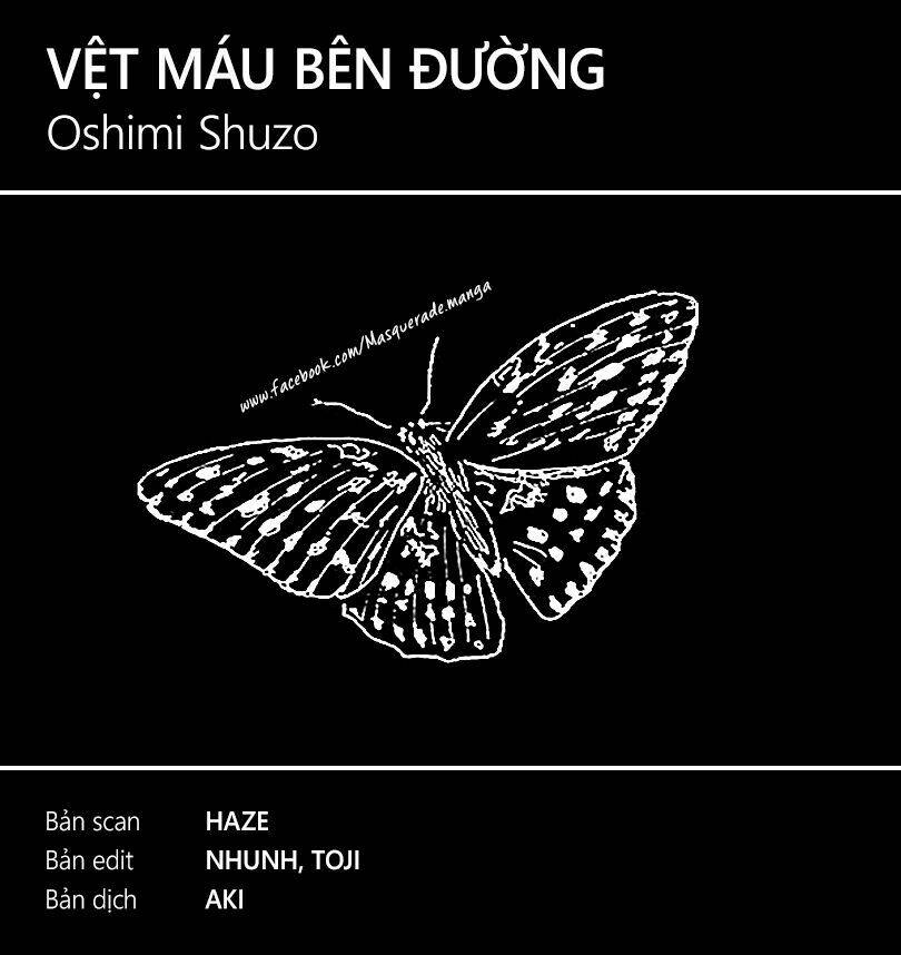 Chương 39 - Trang 1