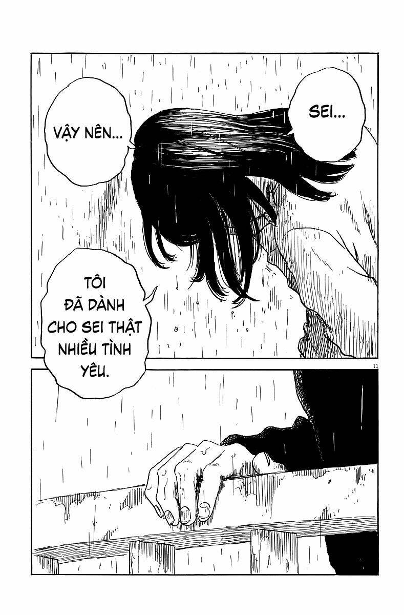 Chương 39 - Trang 11