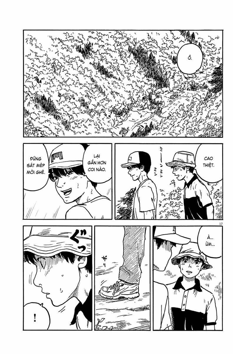 Chương 4 - Trang 16