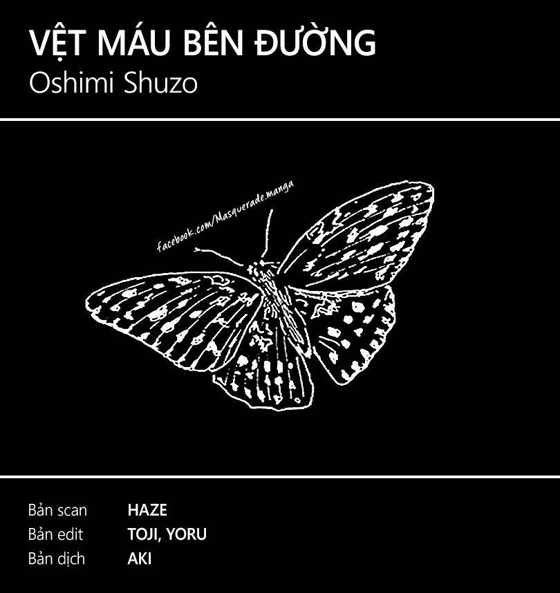 Chương 40 - Trang 1