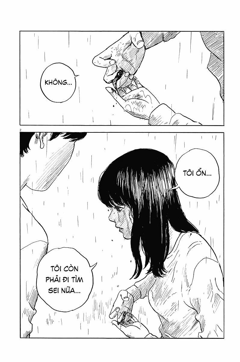 Chương 40 - Trang 3
