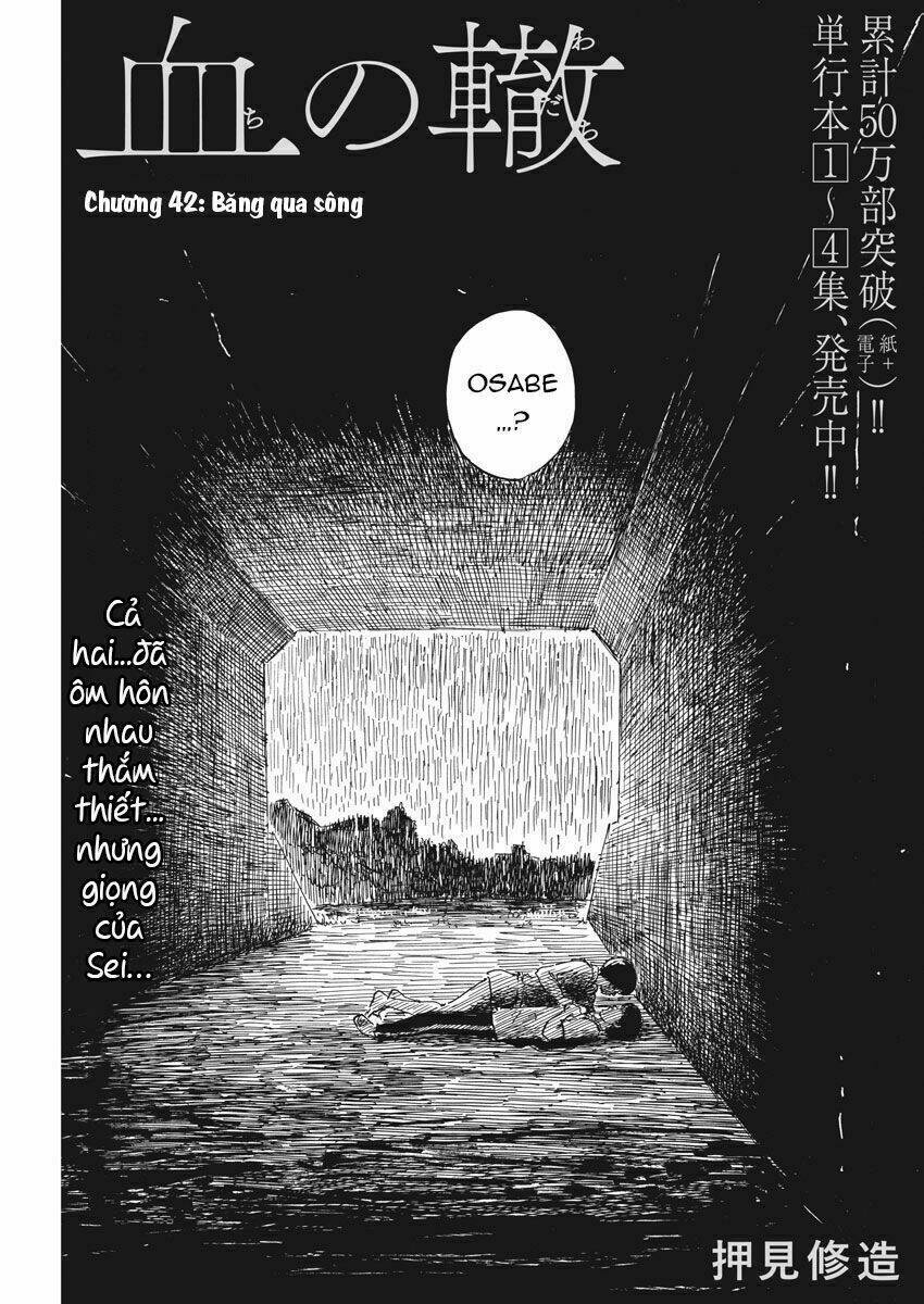 Chương 42 - Trang 3